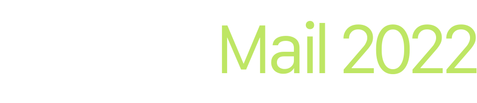 Joruri Mail