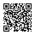 qr20261027103322409